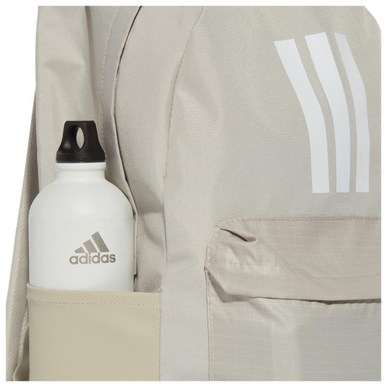 Adidas Τσάντα πλάτης Classic Back-to-School 3-S Backpack